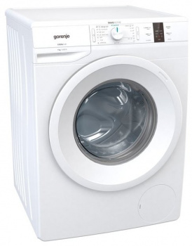 Стиральная машина Gorenje Gorenje WP723