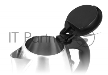 Чайник электрический Centek CT 0035