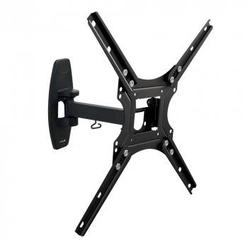 Кронштейн для TV VLK TRENTO-16