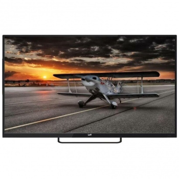 32' Телевизор Leff 32H240S