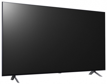 55' Телевизор LG 55NANO806QA