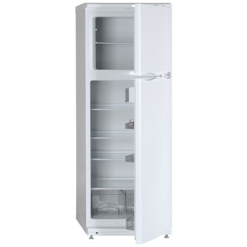 Холодильник Atlant 2835-00