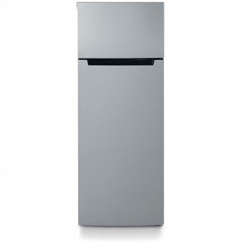 Холодильник Бирюса M6035