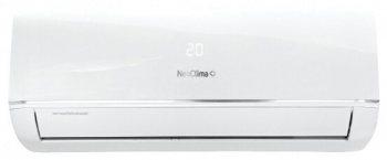 Кондиционер Neoclima NS/NU-HAX07R