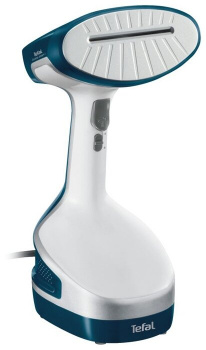 Отпариватель Tefal DT8100E0