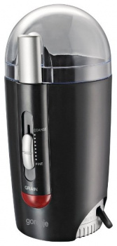 Кофемолка Gorenje SMK150W