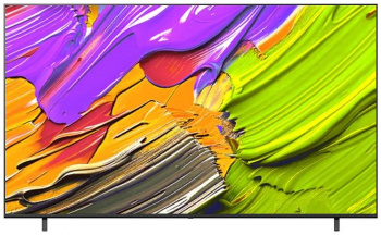 86' Телевизор LG 86QNED70A6A