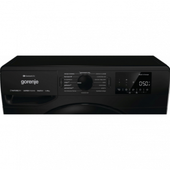 Сушильная машина Gorenje DPNE92GNLWIFI/BC