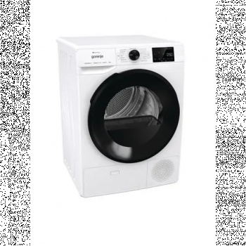 Сушильная машина Gorenje DGPNE82GNLW