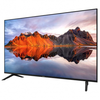 Телевизор Xiaomi TV A 50 2025 L50MA-ARU