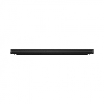 Ноутбук 15,6" Asus Rog Flow X13 GV302XV-MU021W (90NR0DT1-M001K0)