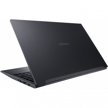 Ноутбук 15,6" NERPA Caspica I552-15 (I552-15AB082602K)