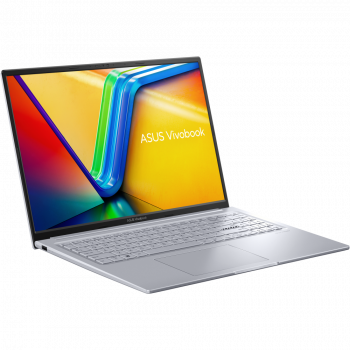 Ноутбук 15,6" Asus Vivobook 16X K3604ZA-MB074 (90NB11T2-M00340)