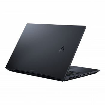 Ноутбук 15,6" Asus ZenBook Pro UX6404VI-P1125X (90NB0Z81-M00560)