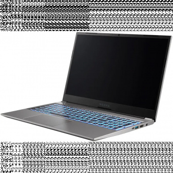 Ноутбук 15,6" NERPA Caspica I752-15 (I752-15AD165202G)