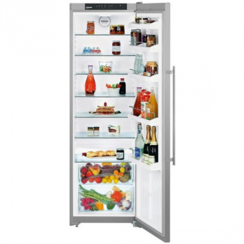 Холодильник Liebherr SKESF 4240-26