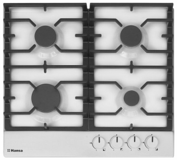 Поверхность Hansa BHGW63030