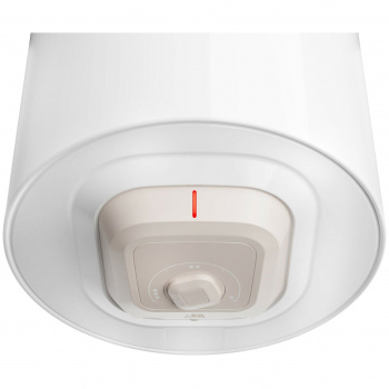 Водонагреватель Ariston DUNE1 R 50 V 1,5K PL