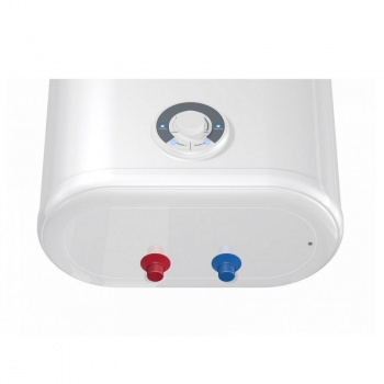 Водонагреватель Thermex Ceramik 30 V