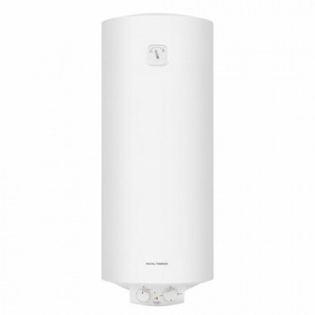 Водонагреватель Royal Thermo RWH 50 Heatronic DL Slim DryHeat