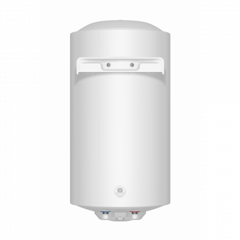 Водонагреватель Thermex titaniumhead 50 V slim