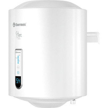 Водонагреватель Thermex Hope 30 V Slim