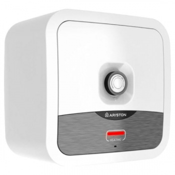 Водонагреватель Ariston Abs Andris2 R 15 O
