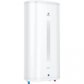 Водонагреватель Royal Clima RWH-SG100-FS