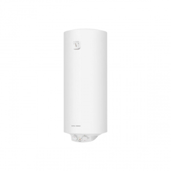 Водонагреватель Royal Thermo RWH 50 Heatronic Slim DryHeat