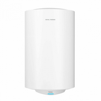 Водонагреватель Royal Thermo RWH 80 Trend