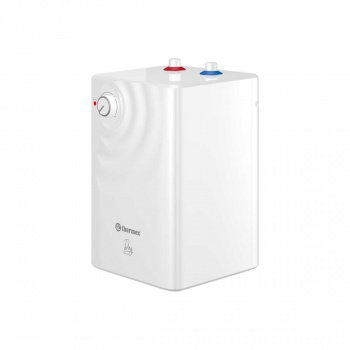 Водонагреватель Thermex Day 7 U