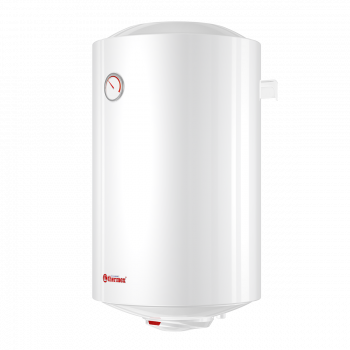 Водонагреватель Thermex Circle 80 V белый