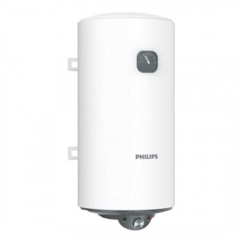Водонагреватель Philips UltraHeat Round AWH1600/51