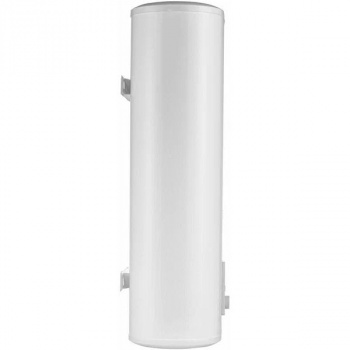 Водонагреватель Electrolux EWH 30 Citadel