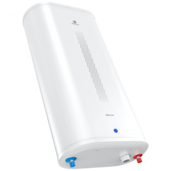 Водонагреватель Royal Clima RWH-SG80-FS Sigma Inox