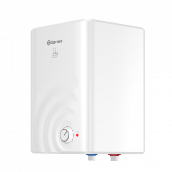Водонагреватель Thermex Day 10 O
