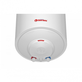 Водонагреватель Thermex Titaniumheat 100 V