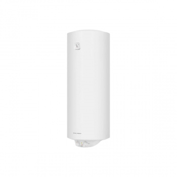 Водонагреватель Royal Thermo RWH 80 Heatronic Slim DryHeat