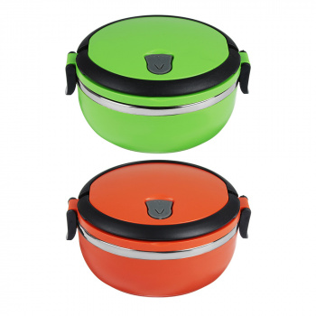 Контейнер VETTA (841-710) Ланч-бокс,14см