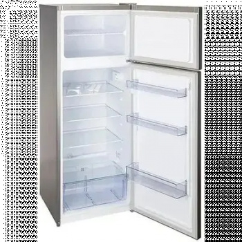 Холодильник Beko RDSK240M00G