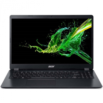 Ноутбук 15,6" Acer Aspire A315-42-R3L9 (NX.HF9ER.020)