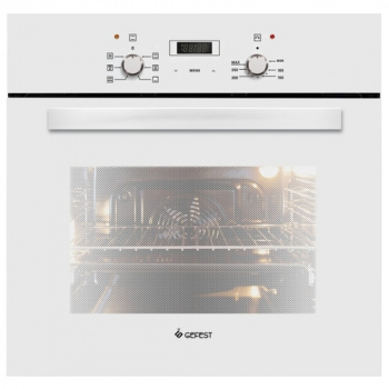 Духовой шкаф GEFEST ДА 622-02 БS
