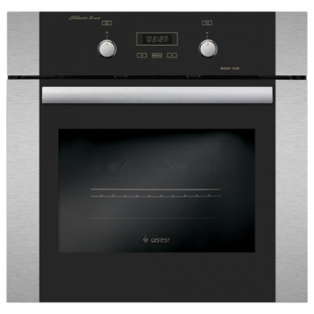 Духовой шкаф GEFEST ДА 622-03 PH3