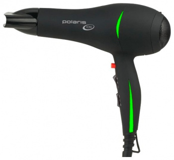 Фен Polaris PHD 2033Ti