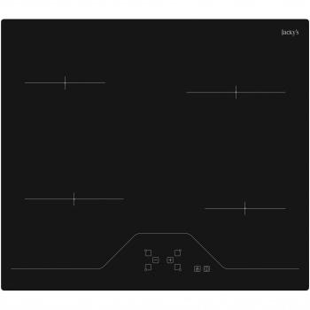 Поверхность Jacky's JH MB66