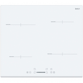 Поверхность Jacky's JH IW66