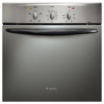 Духовой шкаф GEFEST ДА 602-01 Н1М