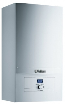 Газовый котел Вайлант turboTEC pro VUW 242/5-3 H (R)