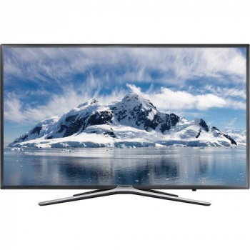 49' Телевизор Samsung UE49K5500