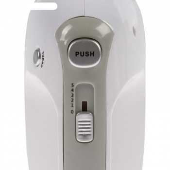 Миксер Galaxy GL2200